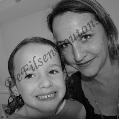 Et moi pendant ce temps là...