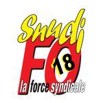 SNUDI-FO 18