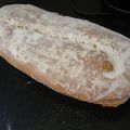 Ciabatta