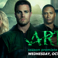 Arrow - Saison 2 Episode 22 - Critique