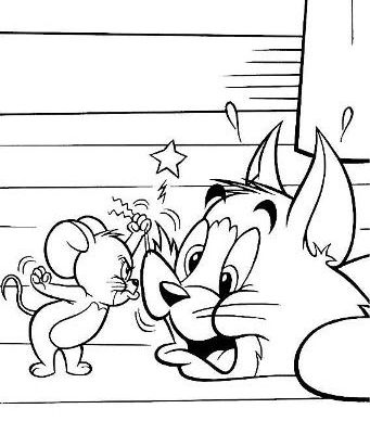 Bonne Etoile : 1 - Thyroïde : 0