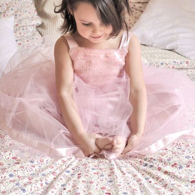 princes et princesses