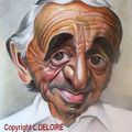 AZNAVOUR