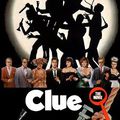 Cluedo/Clue