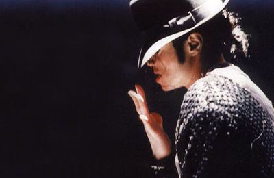 Top 5 des Chansons de Michael