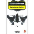 Fonctions vitales de Tess Gerritsen