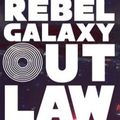 Double Damage vous propose de découvrir la suite de Rebel Galaxy