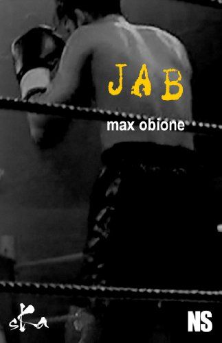 jab de max obione