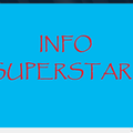 Info superstar