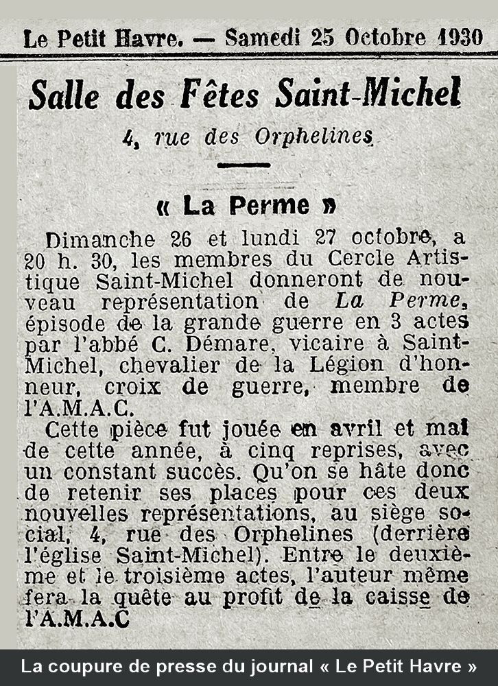 Le Havre Cinéma Gaumont Pathé Lecesne reconstruction Perret star Apollo Grillon Alhambra, Sirius Vox Rex Scala Royal Rio Réau Paris Sainte Adresse Lido  Normandy Cinétréfil Saint Michel
