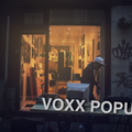 VOXX POPULI