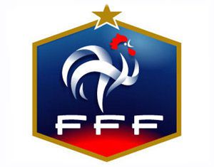 Encore un problème chez les Bleus