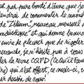 Zélium contre les pisse-vinaigre