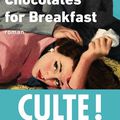 "Chocolates for Breakfast" de Pamela Moore