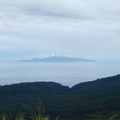 les marquises : Nuku Hiva