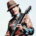 J’ai vu : "Santana au Palais 12 de Bruxelles"