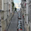 Rue de Paris 05