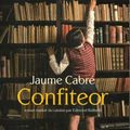 Confiteor de Jaume Cabré
