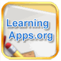 LearningApps - interaktive und multimediale