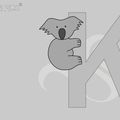 Abécédaire idioms anglais: la lettre K