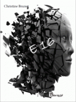 E16 de Christine Brunet