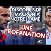 7h30-9h30 La Matinale du TOCSIN - Le fil d'Arkébi