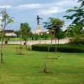 Vientiane capitale Laos