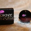 Miniature DKNY Delicious Night
