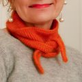 Sophie Scarf