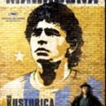 CE SOIR, CINÉ PLAGE : MARADONA, DE BUENOS AIRES A NAPLES.