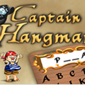 Captain Hangman : sauras-tu trouver les bons mots dans ce jeu de réflexion ?