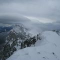 Moucherotte (Vercors) 