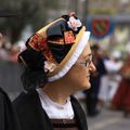 Orléans - Fêtes de Jeanne d'Arc Mai 2011 