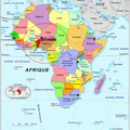 Etat uni d'Afrik bis