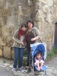 FIMOANGES