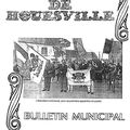 Journal de houesville numéro 20