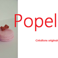 Popeline