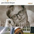 Liliane Kerjan - "Truman Capote".