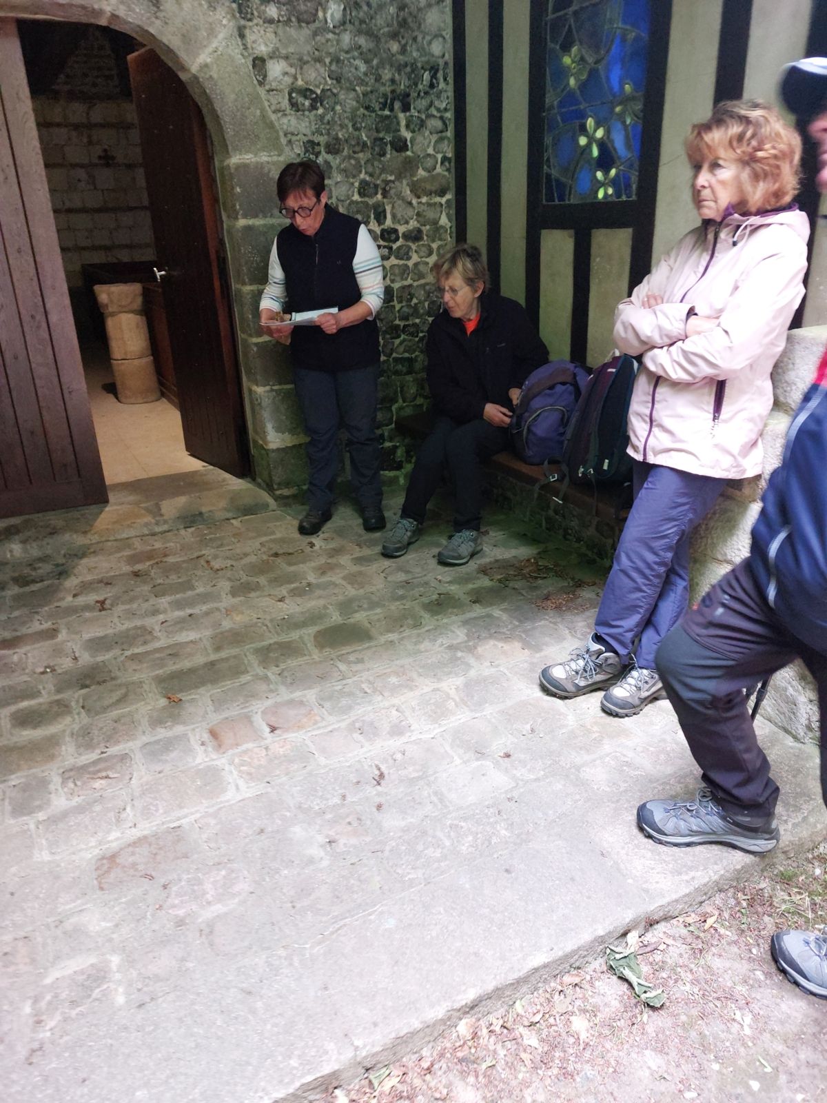 20250605_105743 - Copie