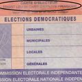 TOUS DE NATIONALITÉ CONGOLAISE, EN ATTENDANT!