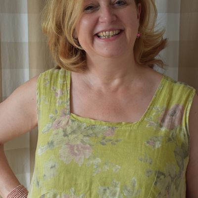 Gen des Framboisiers se présente