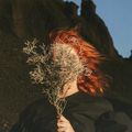 GOLDFRAPP – Silver Eye (2017)