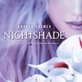 Nightshade tome 1 - Andrea Cremer
