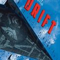 Drift de Thierry Di Rollo