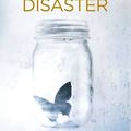 Beautiful Disaster de Jamie Mc Guire