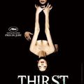 "Thirst" de Chan-Wook Park