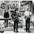 Tonic Tuesday - The Standells, RARI