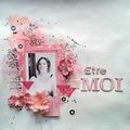  MissMoonScrap, Invitée d'honneur