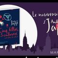 Chick lit qui sent la dinde