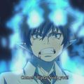 [Anime review] Ao no Exorcist 15